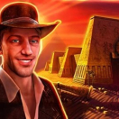 Book of Ra