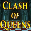 Clash Of Queens