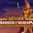 Goddess of Wisdom
