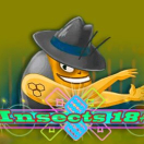 Insects 18