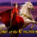 Rise Of The Empress